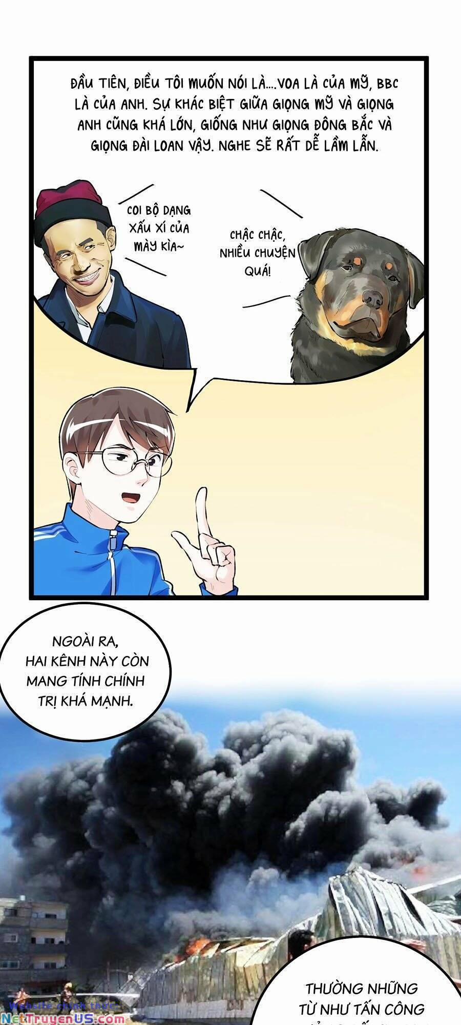 Tinh Thần Đại Hải Của Học Bá 80 trang 15