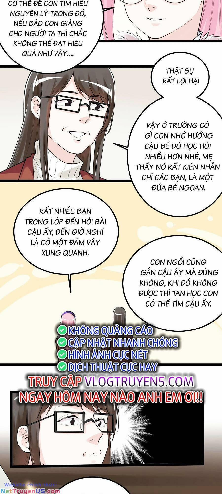 Tinh Thần Đại Hải Của Học Bá 80 trang 24