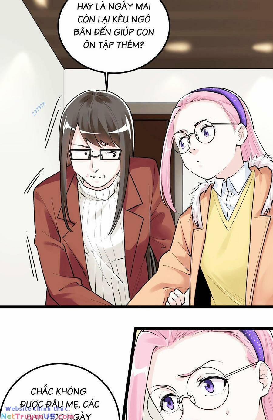 Tinh Thần Đại Hải Của Học Bá 80 trang 25