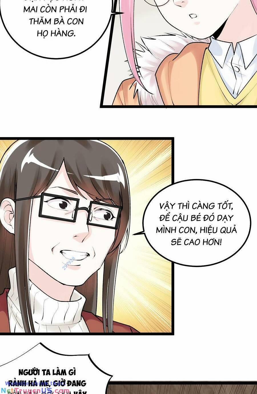 Tinh Thần Đại Hải Của Học Bá 80 trang 26