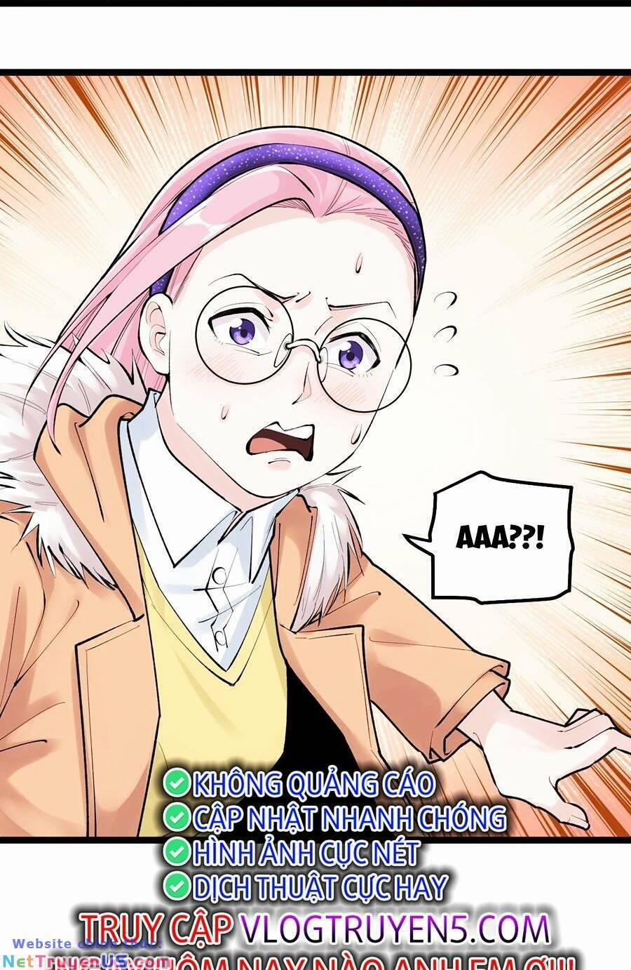 Tinh Thần Đại Hải Của Học Bá 80 trang 28