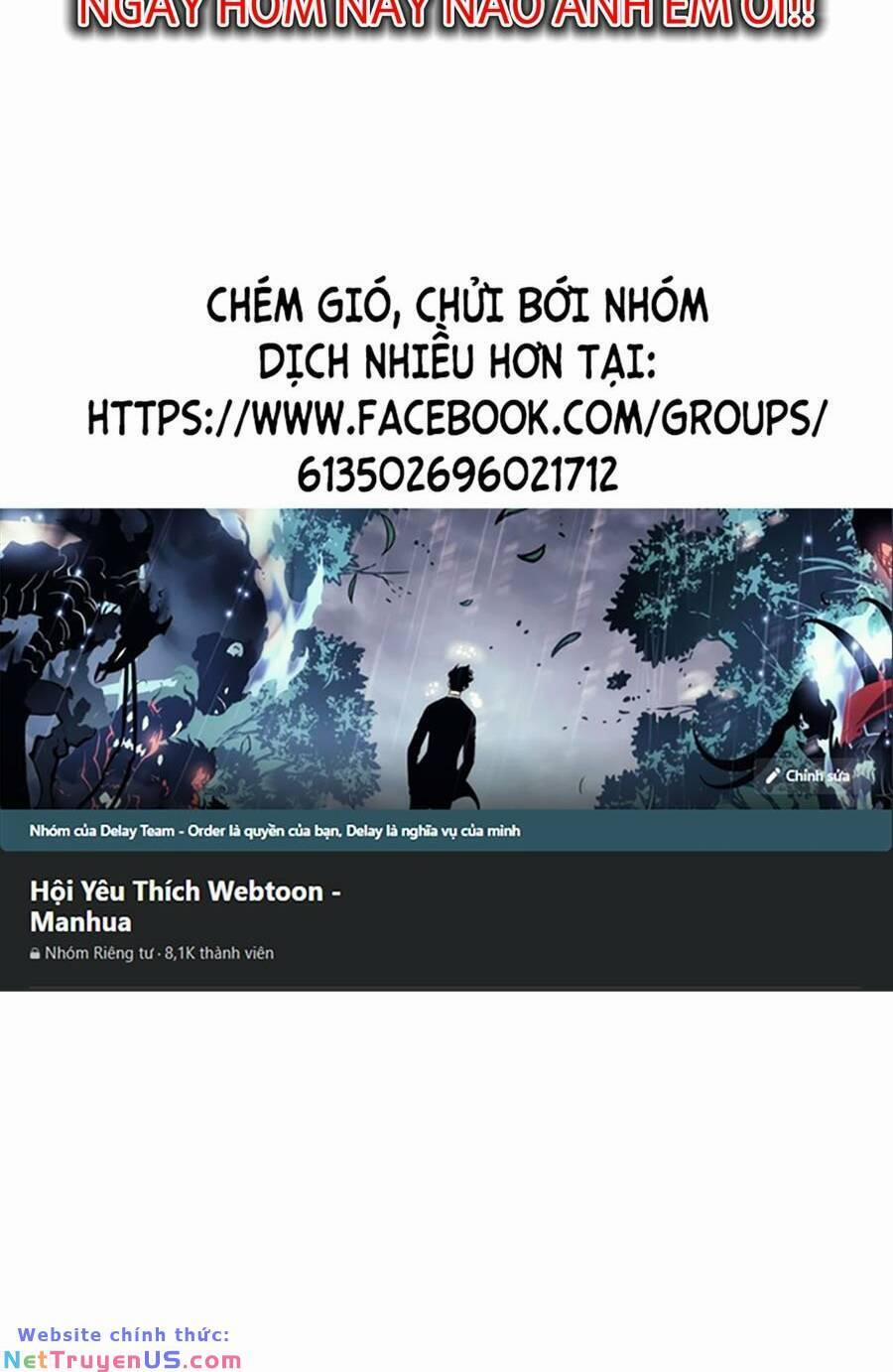 Tinh Thần Đại Hải Của Học Bá 80 trang 29