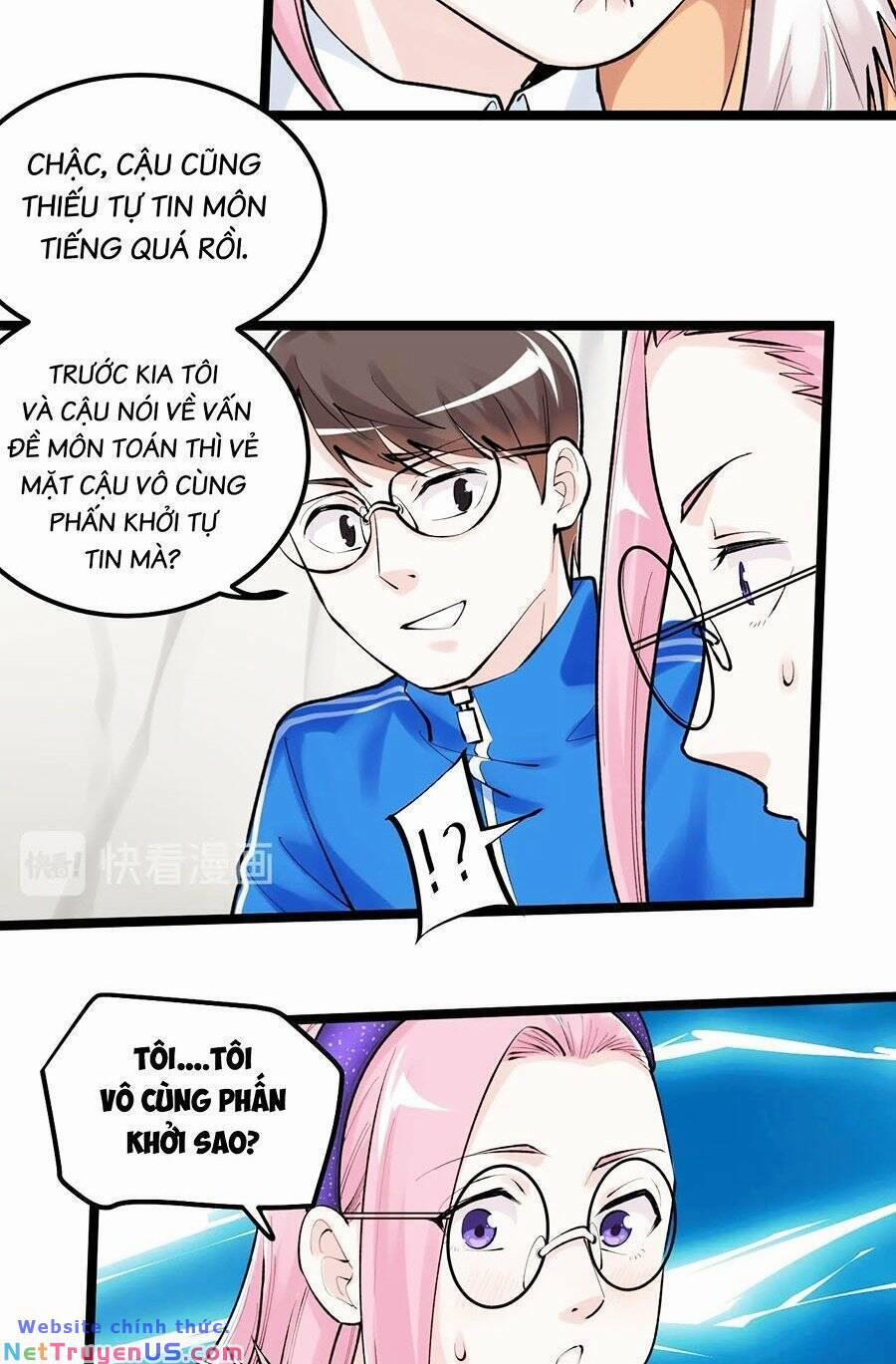 Tinh Thần Đại Hải Của Học Bá 80 trang 4