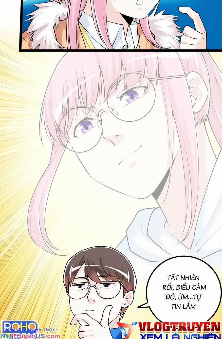 Tinh Thần Đại Hải Của Học Bá 80 trang 5