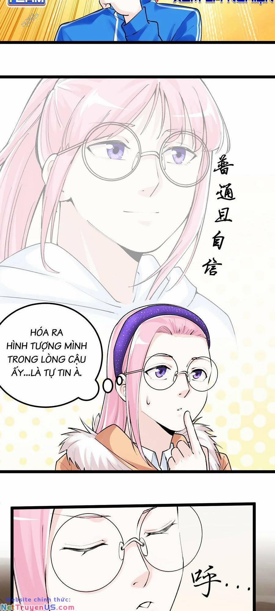 Tinh Thần Đại Hải Của Học Bá 80 trang 6