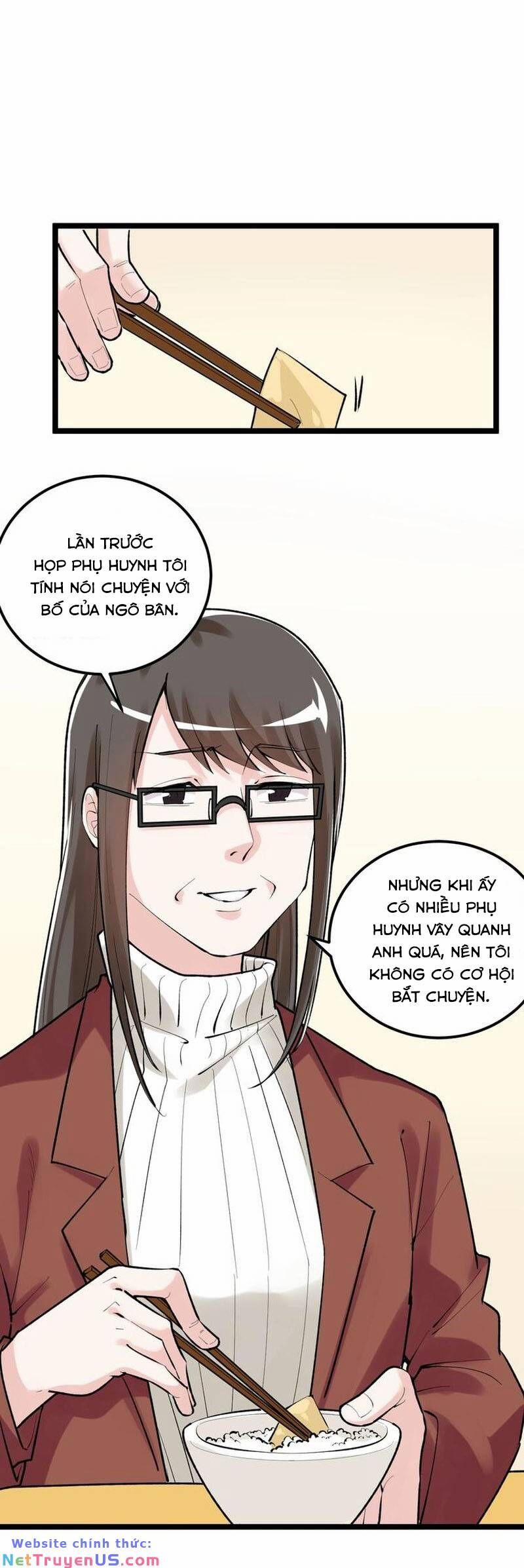 Tinh Thần Đại Hải Của Học Bá 81 trang 10