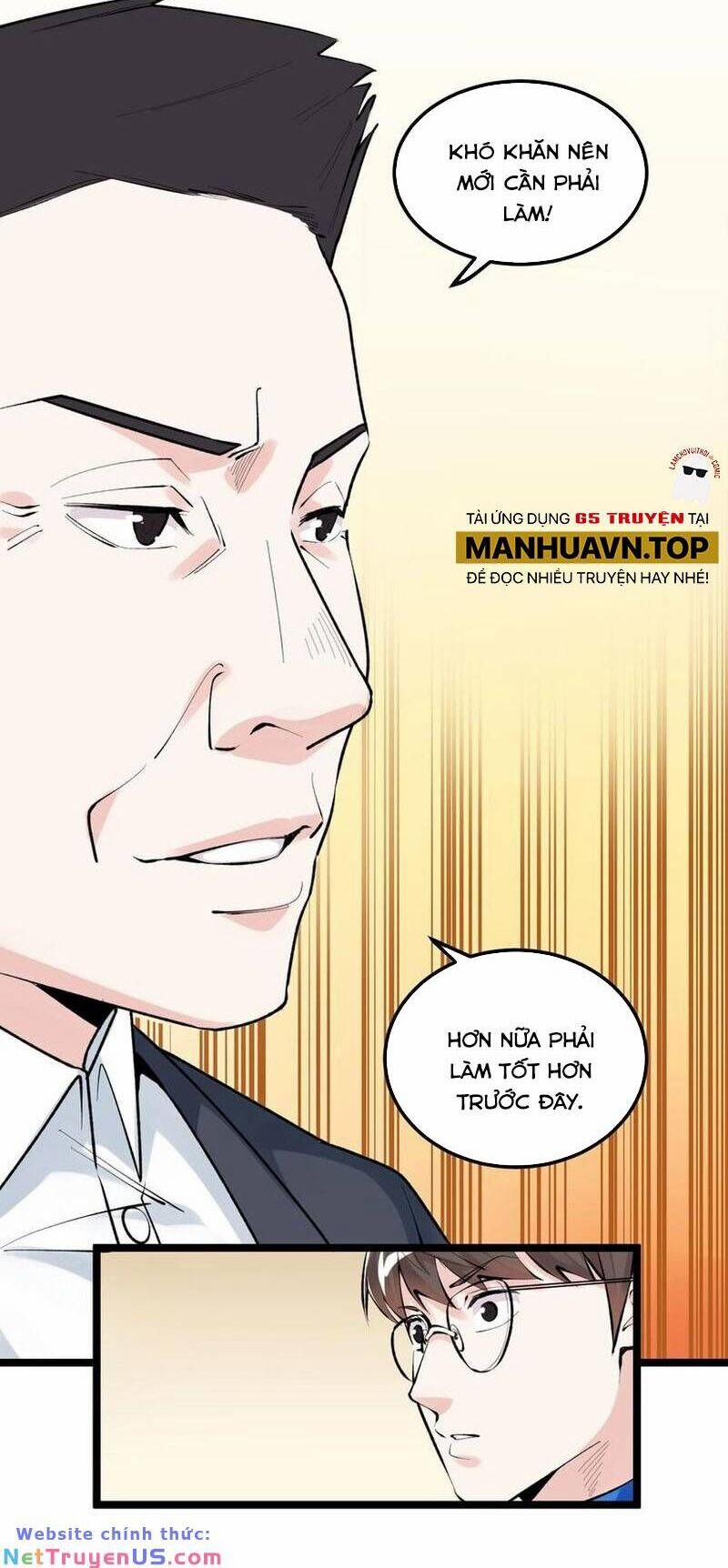 Tinh Thần Đại Hải Của Học Bá 81 trang 17