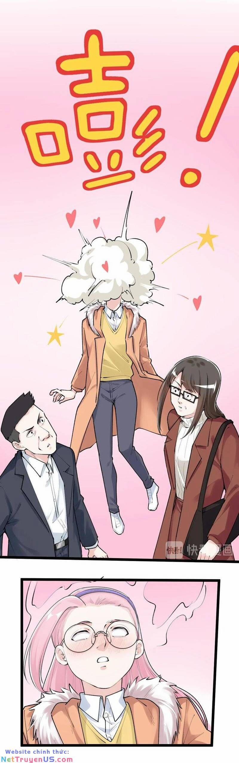 Tinh Thần Đại Hải Của Học Bá 81 trang 4