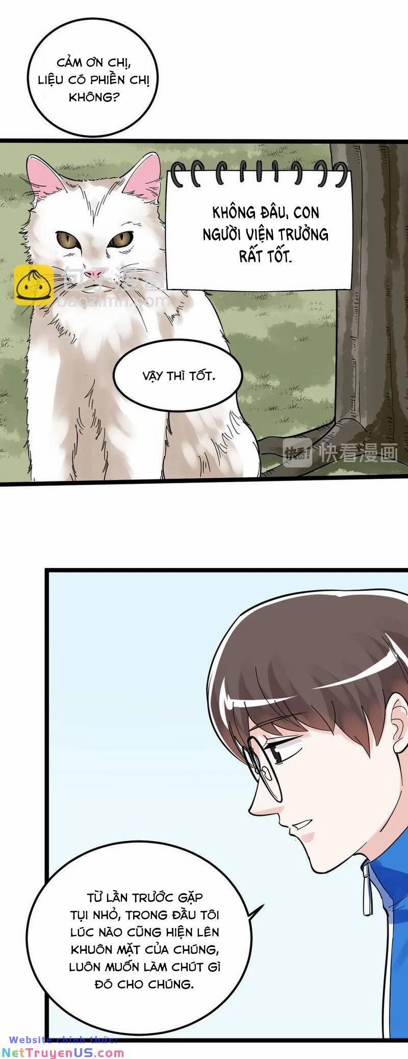 Tinh Thần Đại Hải Của Học Bá 82 trang 18