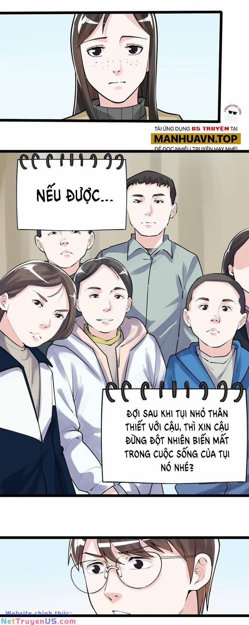 Tinh Thần Đại Hải Của Học Bá 82 trang 19