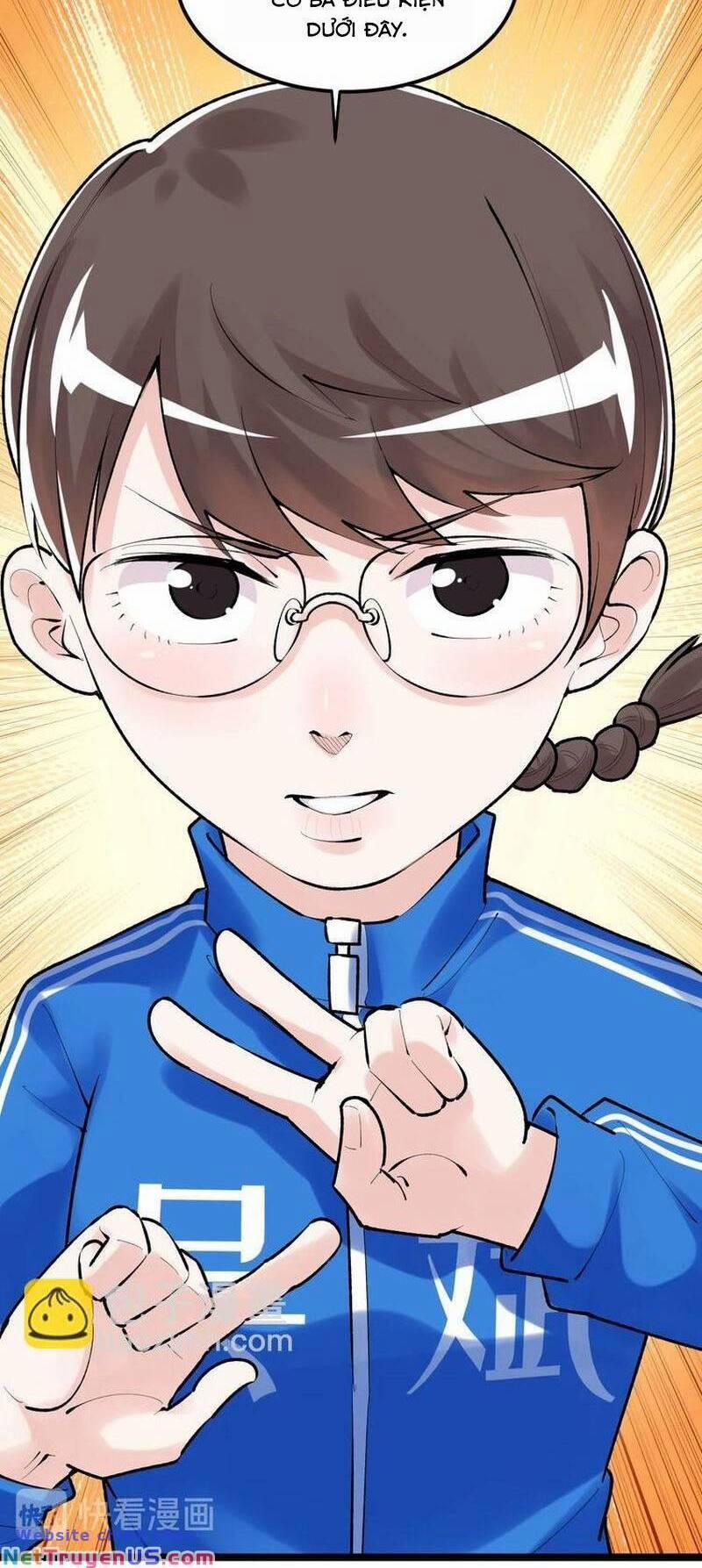 Tinh Thần Đại Hải Của Học Bá 83 trang 12