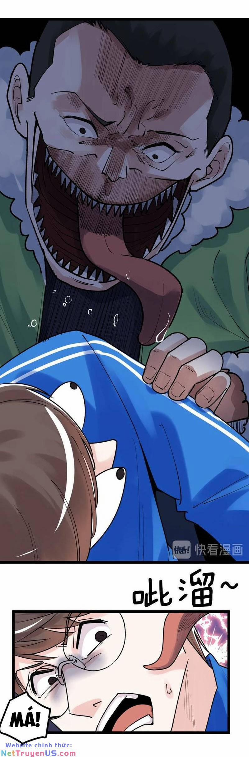 Tinh Thần Đại Hải Của Học Bá 84 trang 18