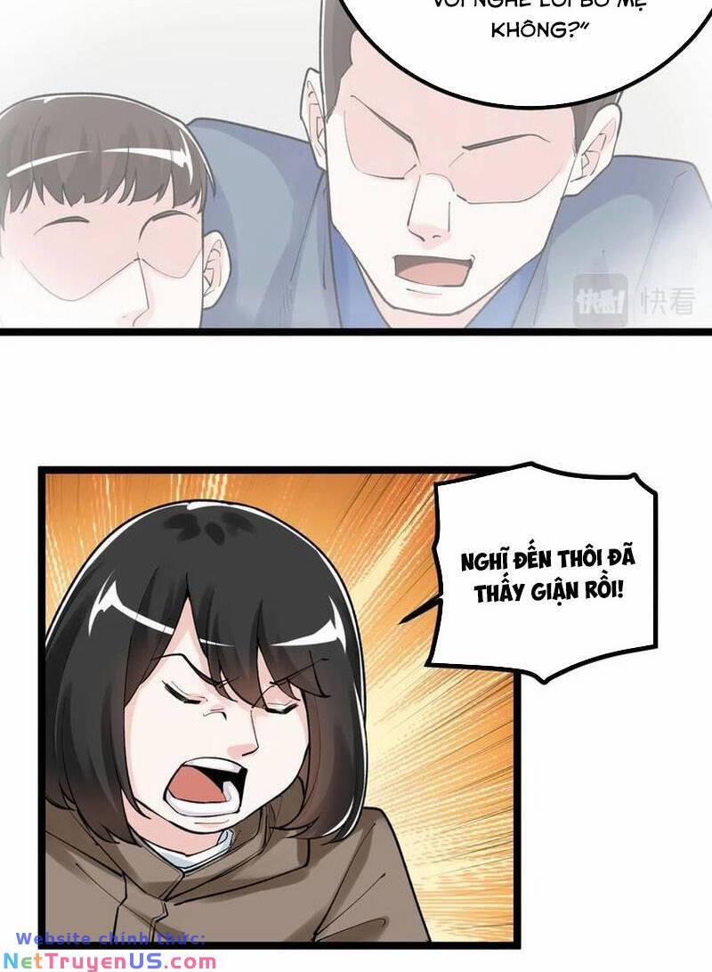 Tinh Thần Đại Hải Của Học Bá 85 trang 11