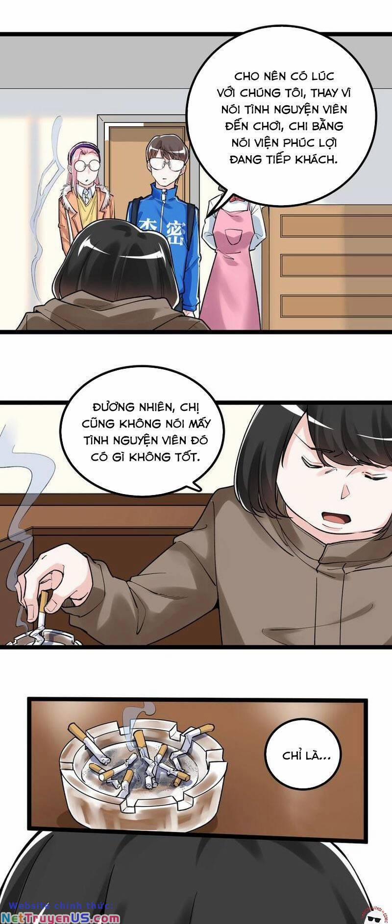 Tinh Thần Đại Hải Của Học Bá 85 trang 14