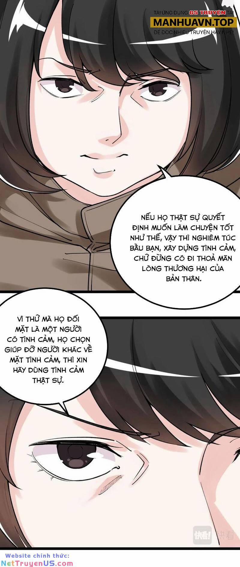 Tinh Thần Đại Hải Của Học Bá 85 trang 15