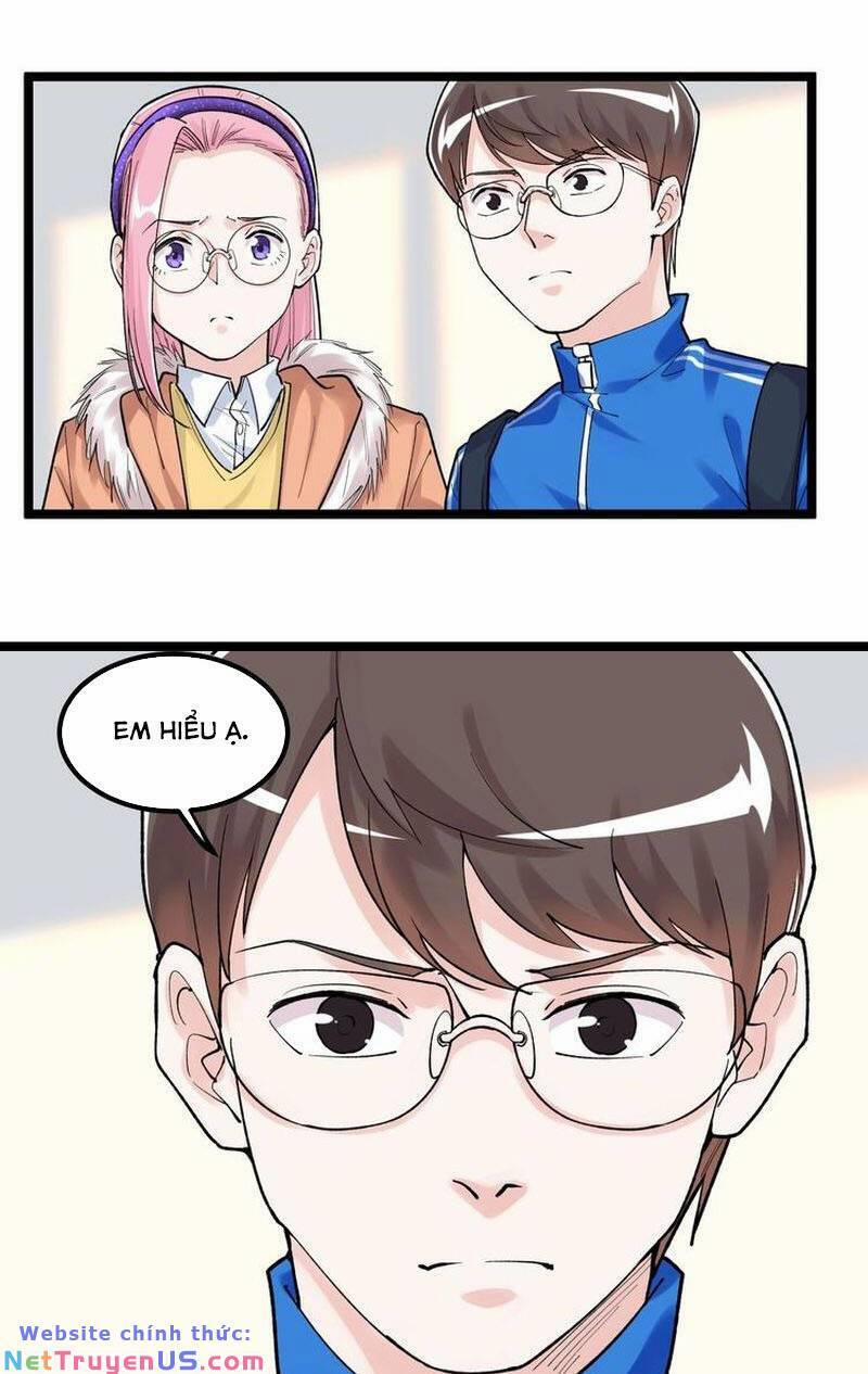 Tinh Thần Đại Hải Của Học Bá 85 trang 16