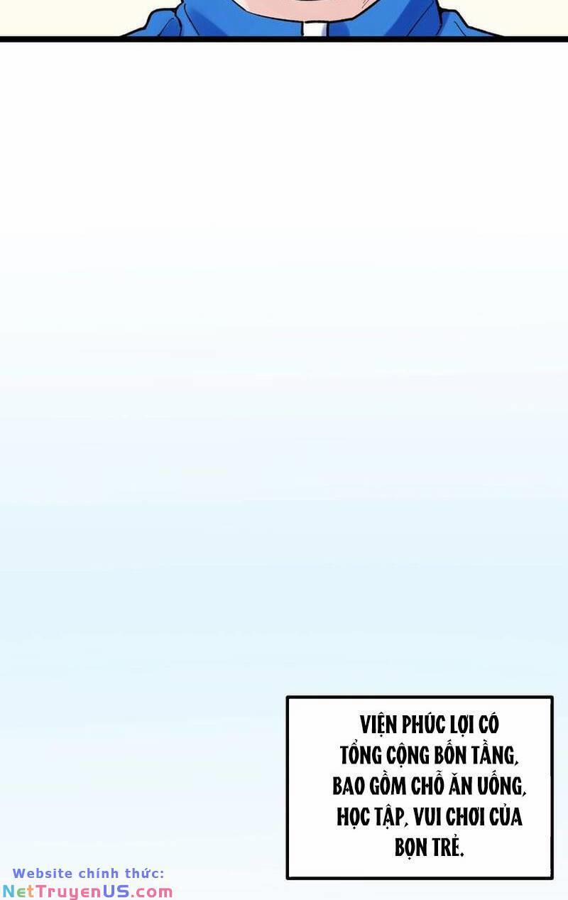 Tinh Thần Đại Hải Của Học Bá 85 trang 17