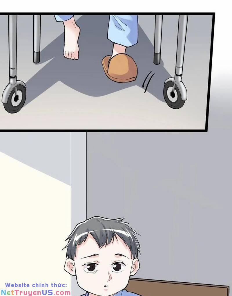 Tinh Thần Đại Hải Của Học Bá 85 trang 20