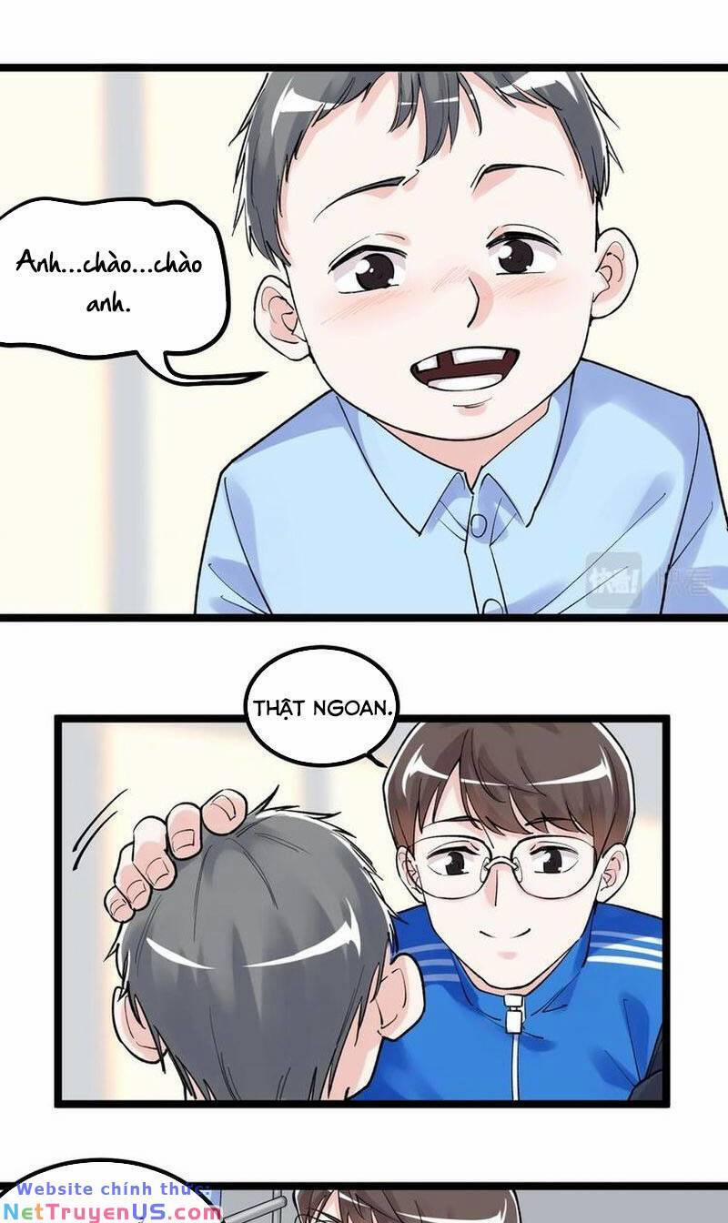 Tinh Thần Đại Hải Của Học Bá 85 trang 24