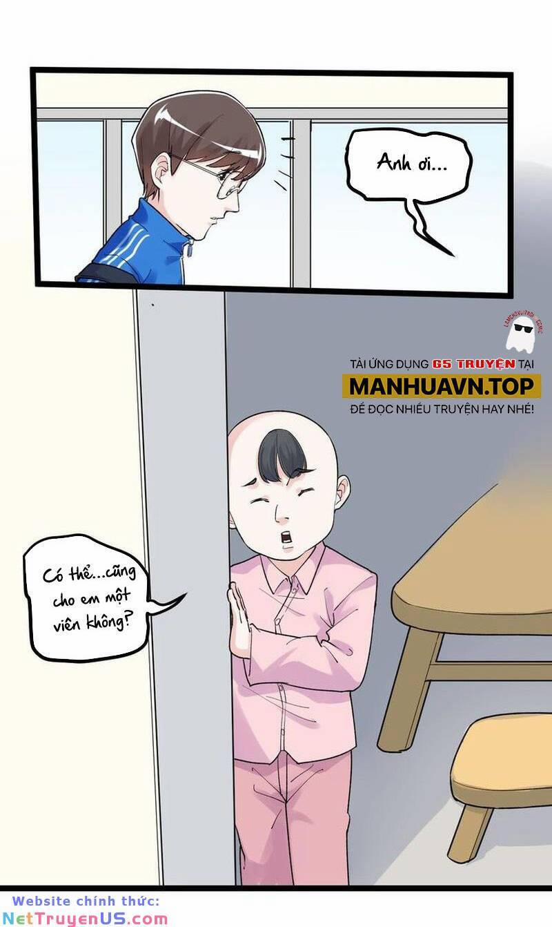 Tinh Thần Đại Hải Của Học Bá 85 trang 27