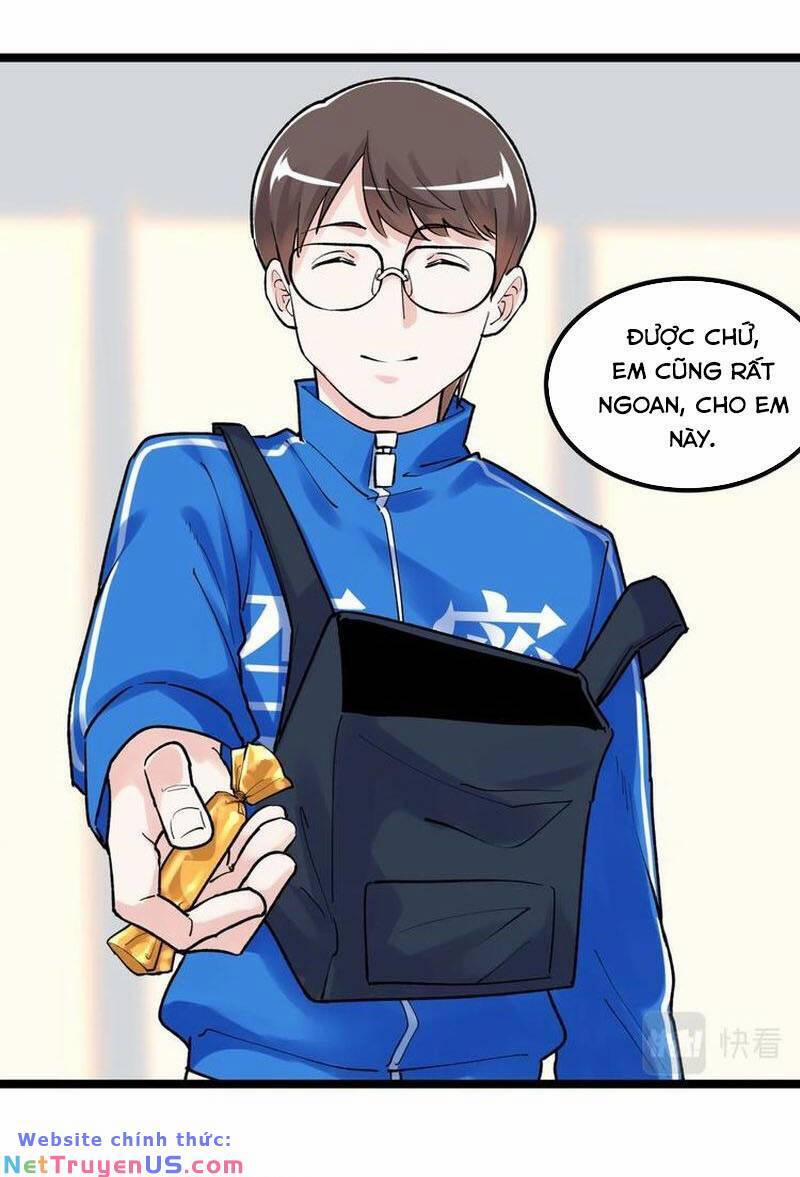 Tinh Thần Đại Hải Của Học Bá 85 trang 28