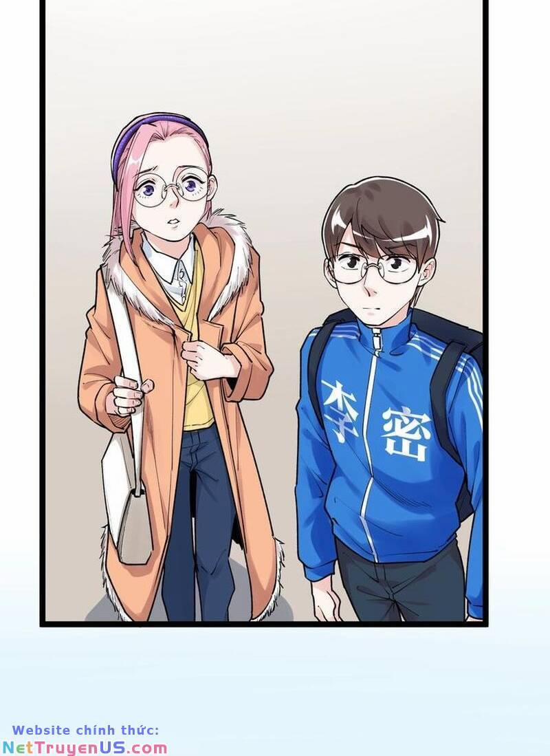 Tinh Thần Đại Hải Của Học Bá 85 trang 3