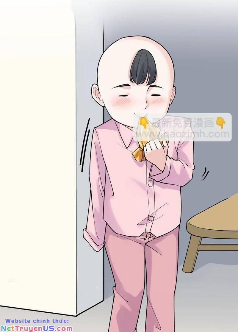 Tinh Thần Đại Hải Của Học Bá 85 trang 30