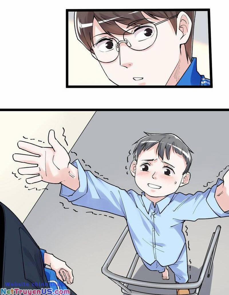 Tinh Thần Đại Hải Của Học Bá 85 trang 32