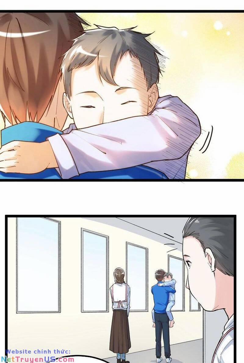 Tinh Thần Đại Hải Của Học Bá 85 trang 36