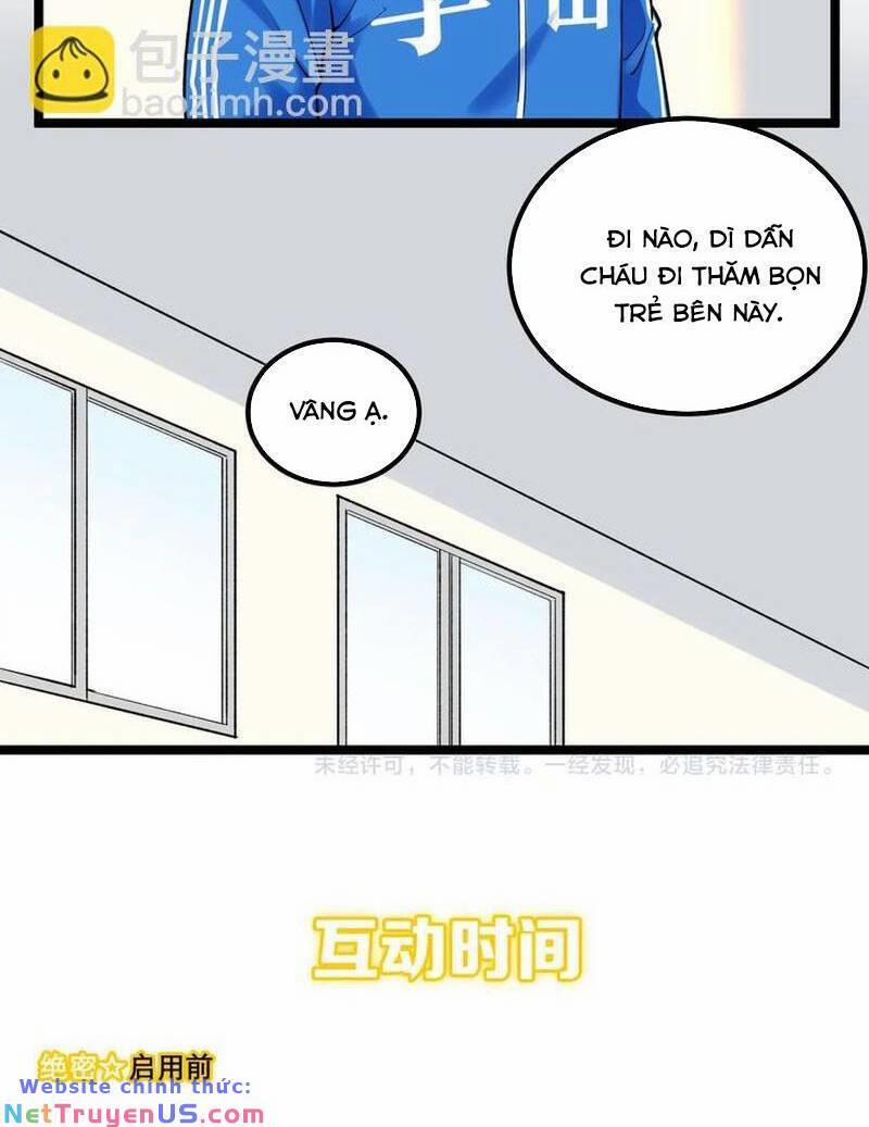 Tinh Thần Đại Hải Của Học Bá 85 trang 39