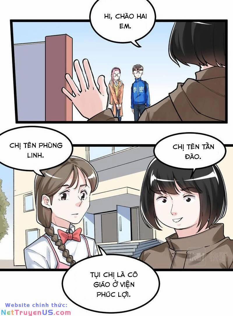 Tinh Thần Đại Hải Của Học Bá 85 trang 5