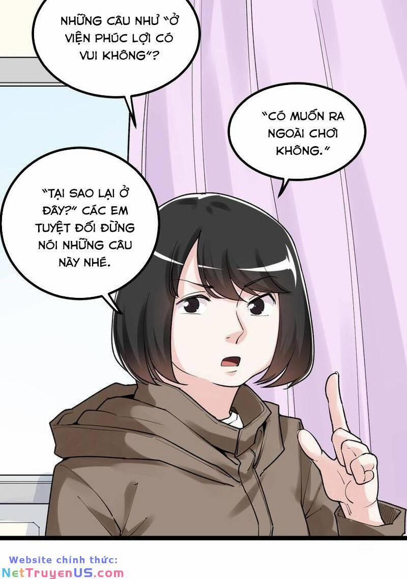 Tinh Thần Đại Hải Của Học Bá 85 trang 7