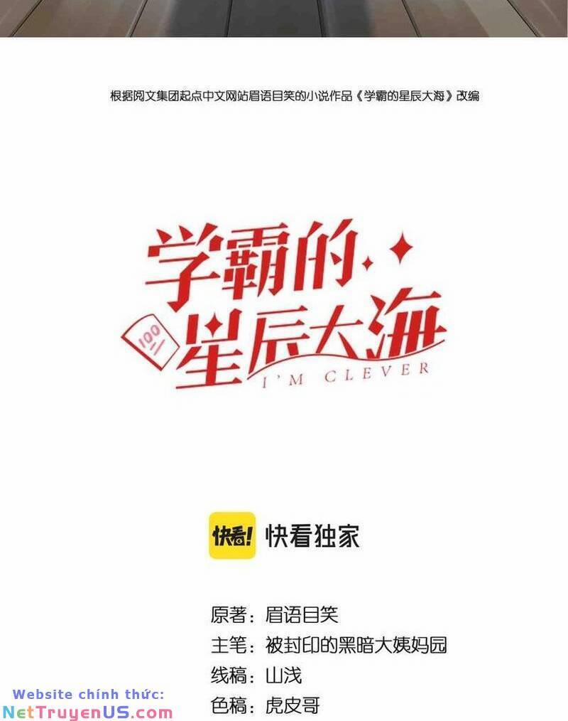 Tinh Thần Đại Hải Của Học Bá 86 trang 1