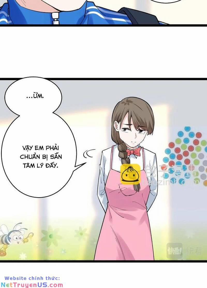 Tinh Thần Đại Hải Của Học Bá 86 trang 11