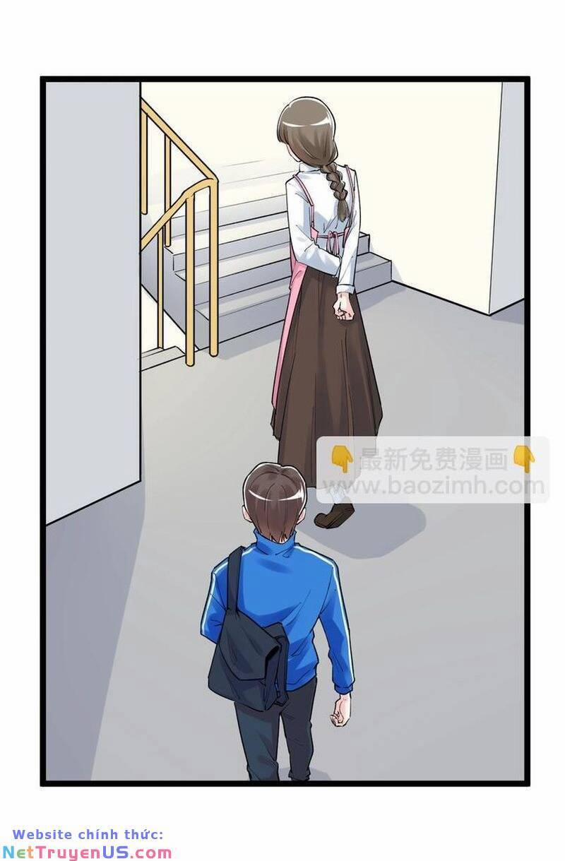 Tinh Thần Đại Hải Của Học Bá 86 trang 12