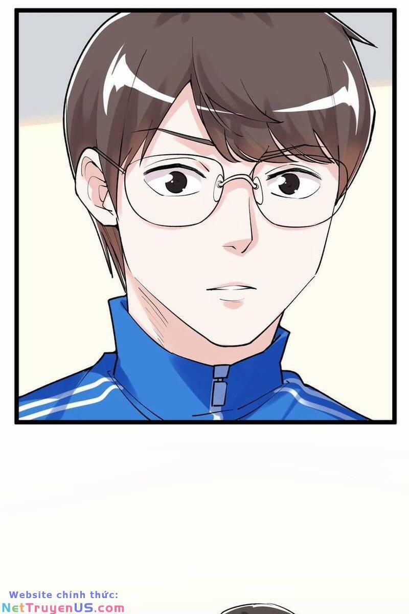 Tinh Thần Đại Hải Của Học Bá 86 trang 14