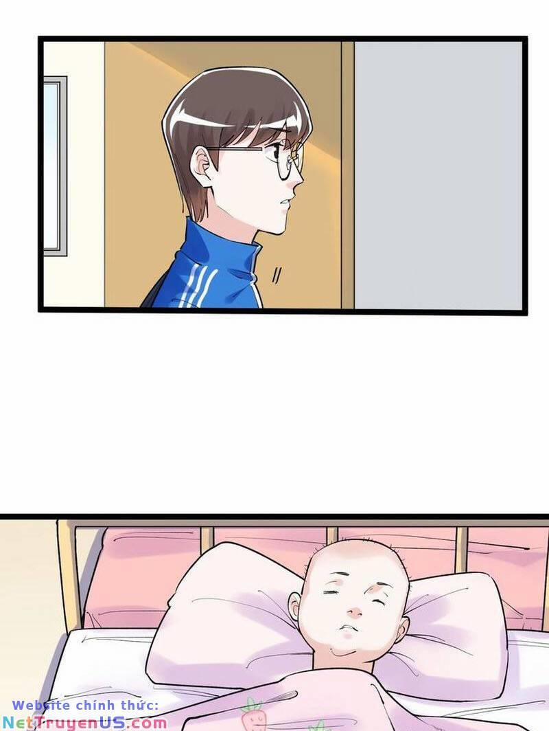 Tinh Thần Đại Hải Của Học Bá 86 trang 16