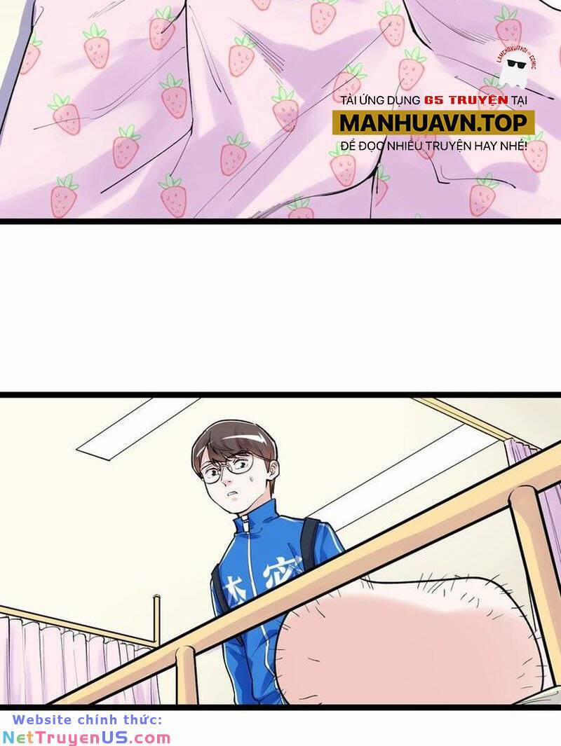 Tinh Thần Đại Hải Của Học Bá 86 trang 17