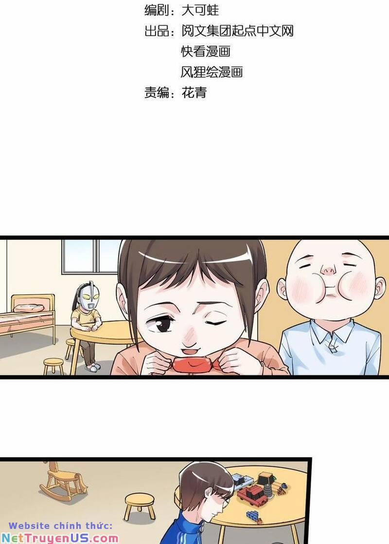 Tinh Thần Đại Hải Của Học Bá 86 trang 2