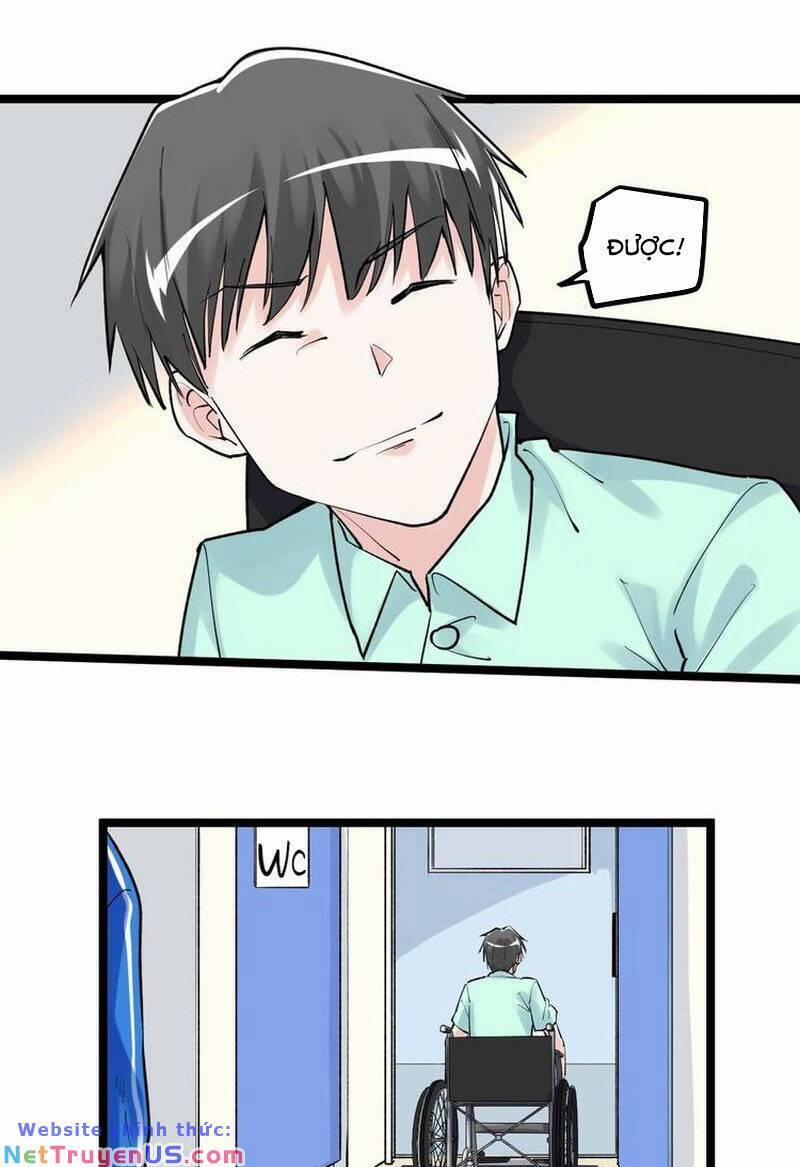 Tinh Thần Đại Hải Của Học Bá 86 trang 22