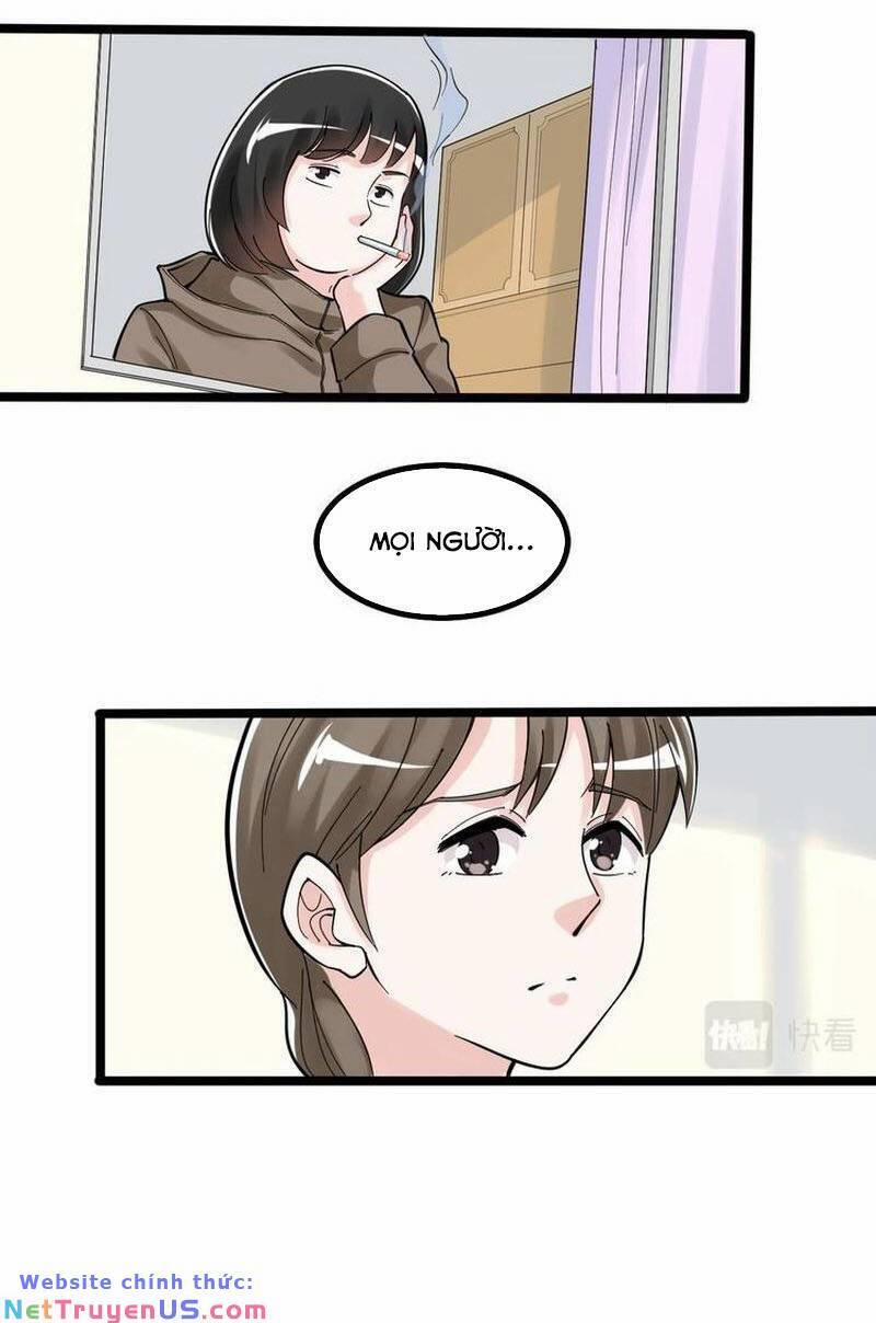 Tinh Thần Đại Hải Của Học Bá 86 trang 26