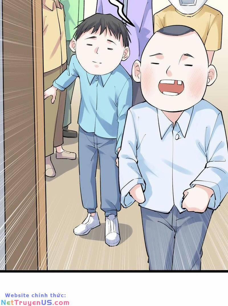 Tinh Thần Đại Hải Của Học Bá 86 trang 31