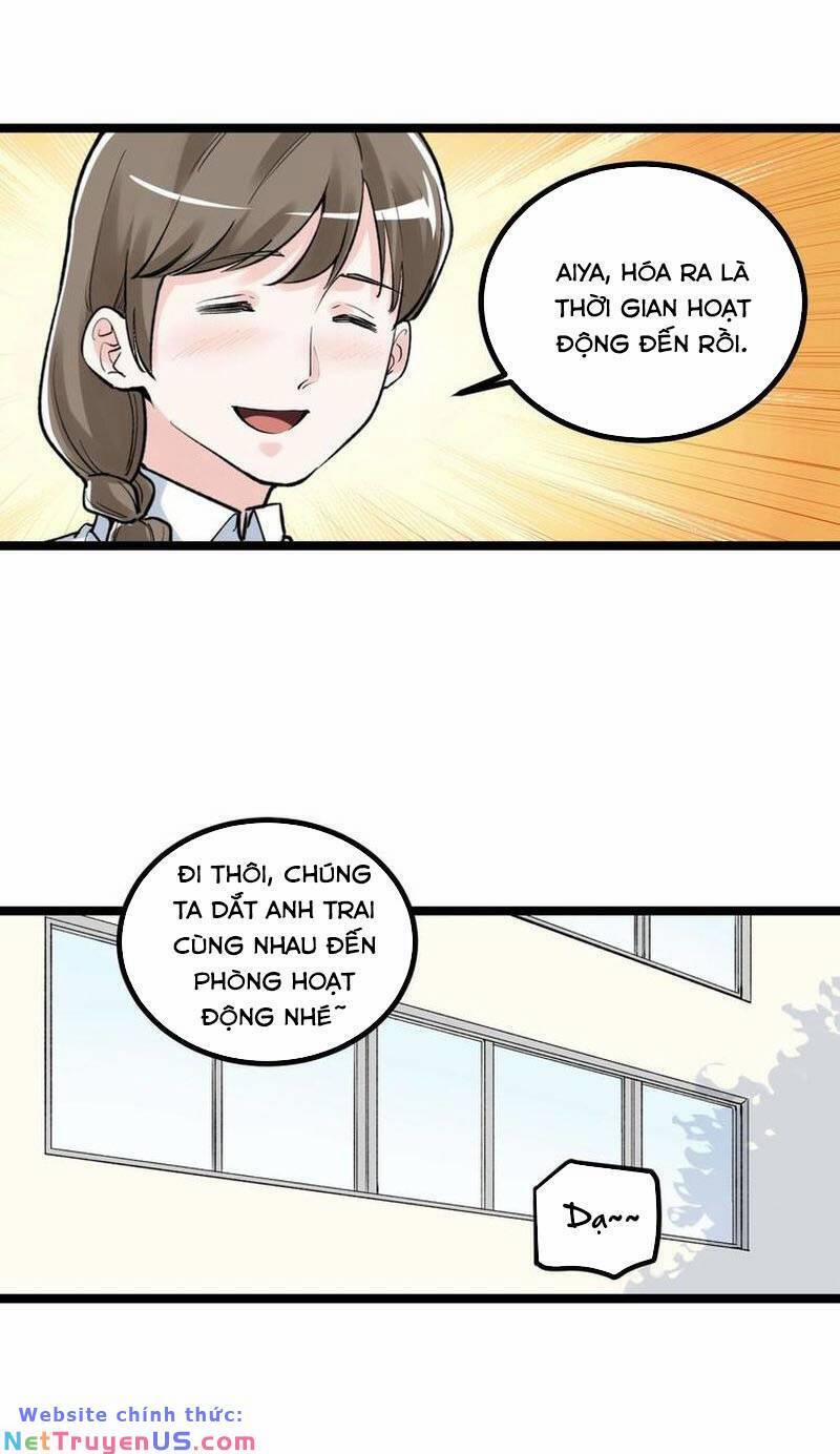 Tinh Thần Đại Hải Của Học Bá 86 trang 32