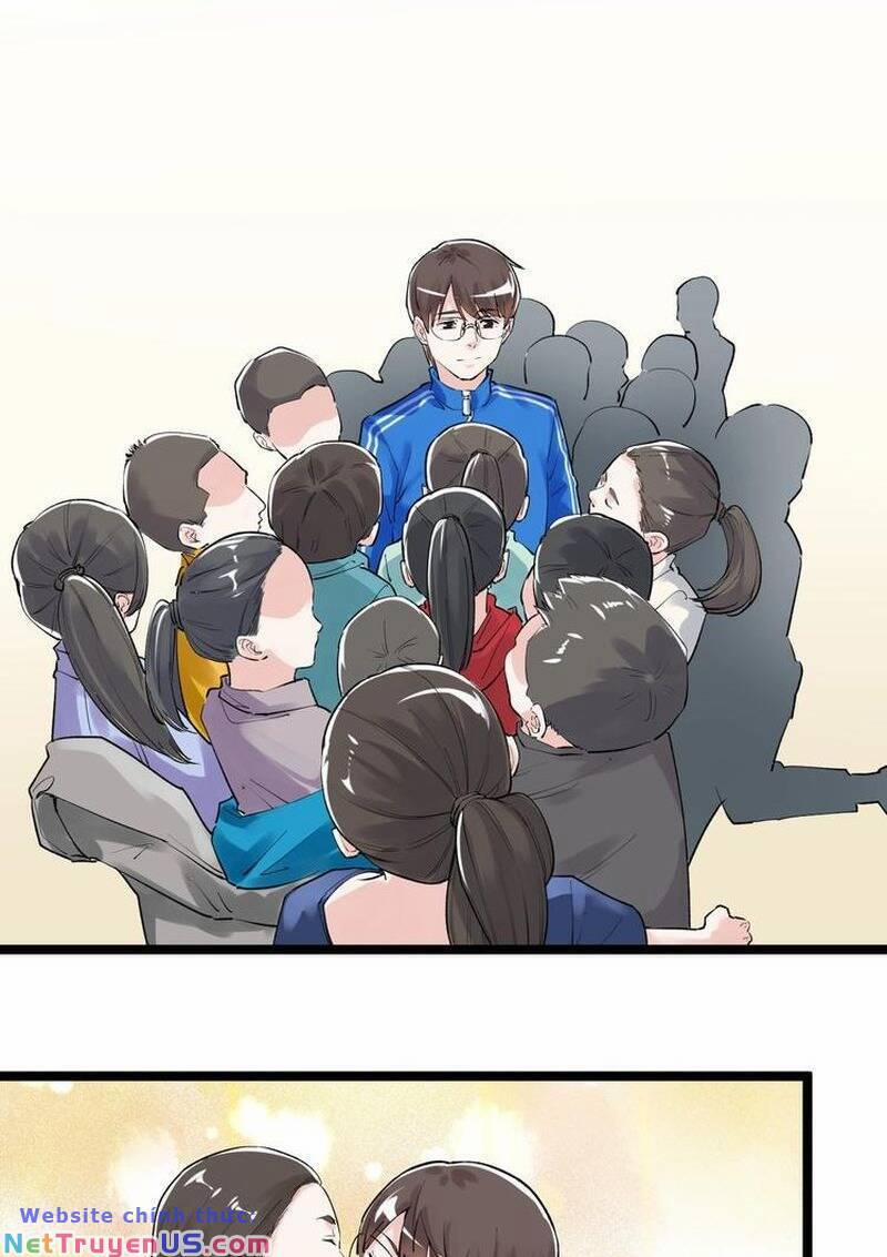 Tinh Thần Đại Hải Của Học Bá 86 trang 34