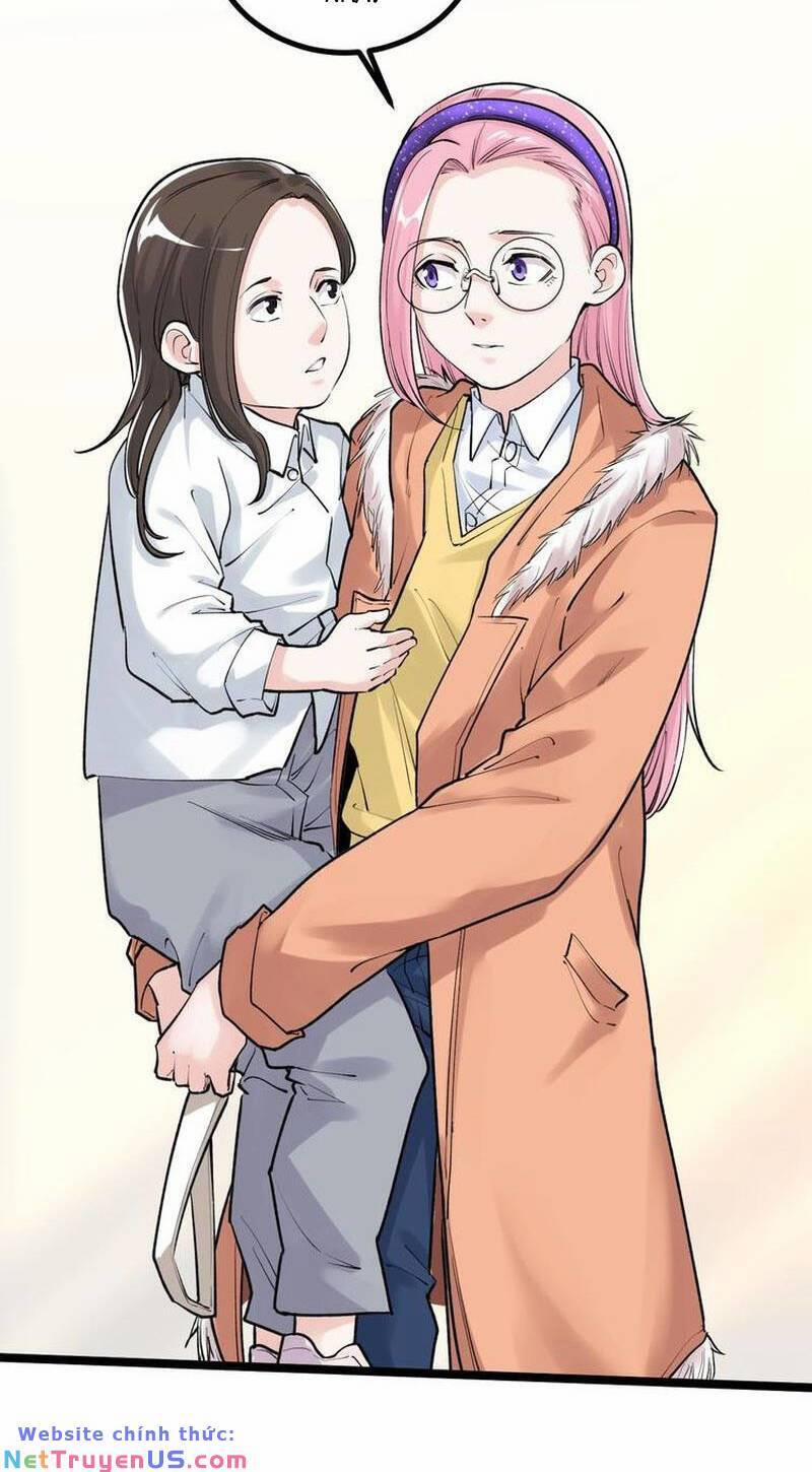 Tinh Thần Đại Hải Của Học Bá 86 trang 39