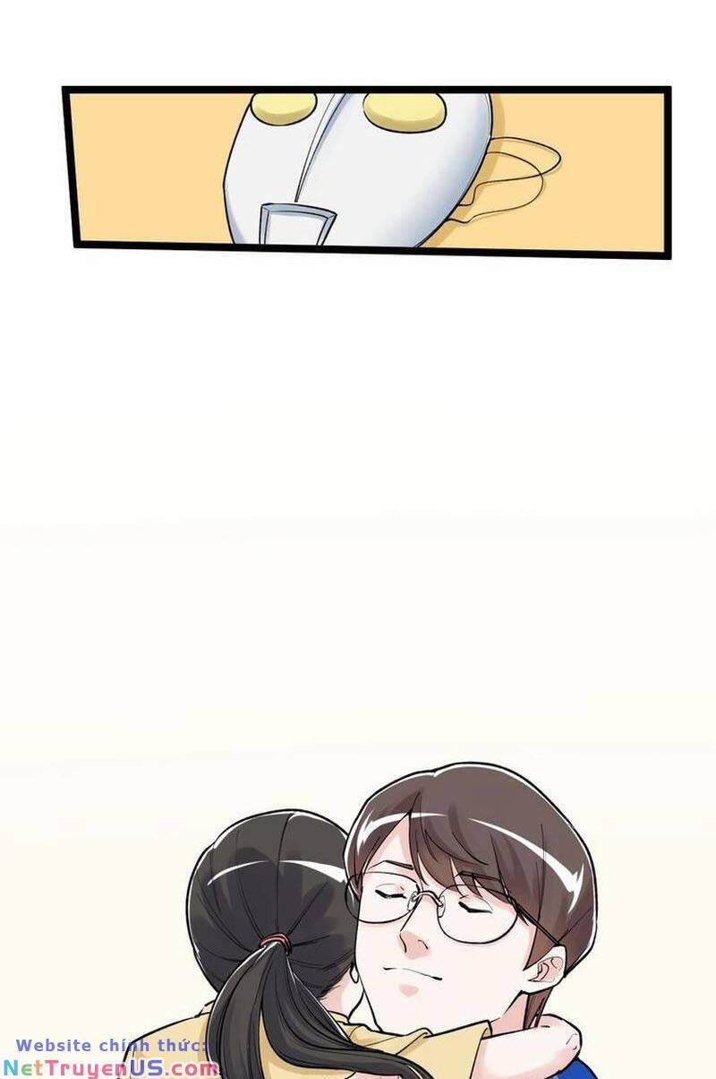 Tinh Thần Đại Hải Của Học Bá 86 trang 4