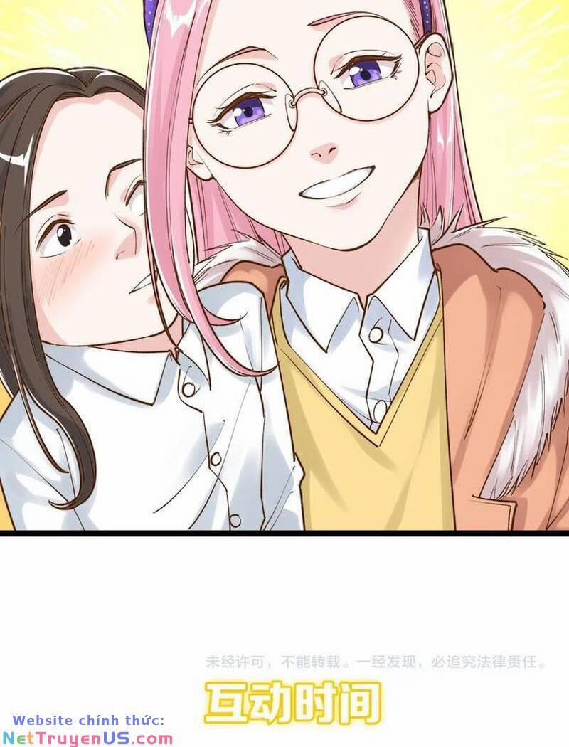 Tinh Thần Đại Hải Của Học Bá 86 trang 41