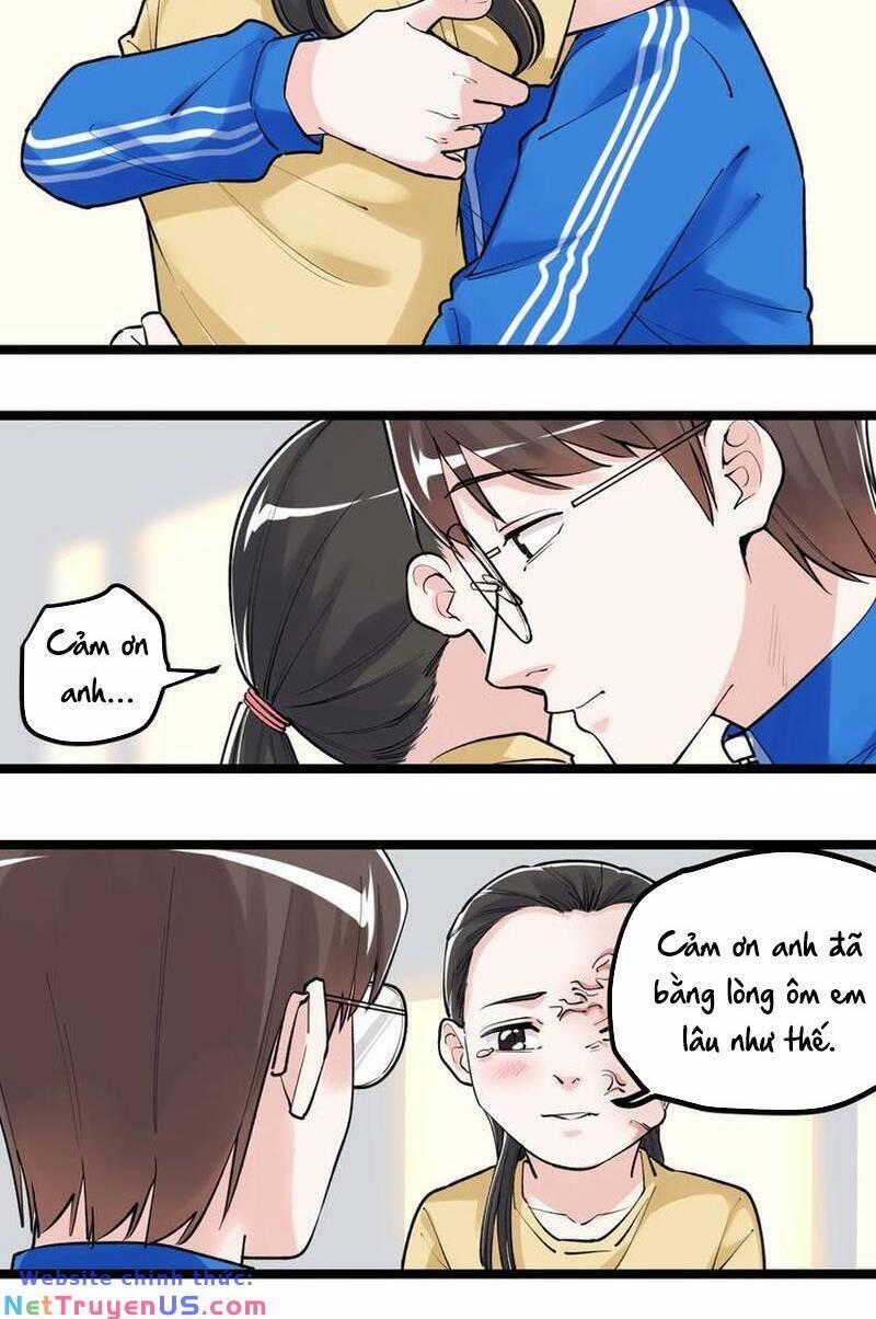 Tinh Thần Đại Hải Của Học Bá 86 trang 5