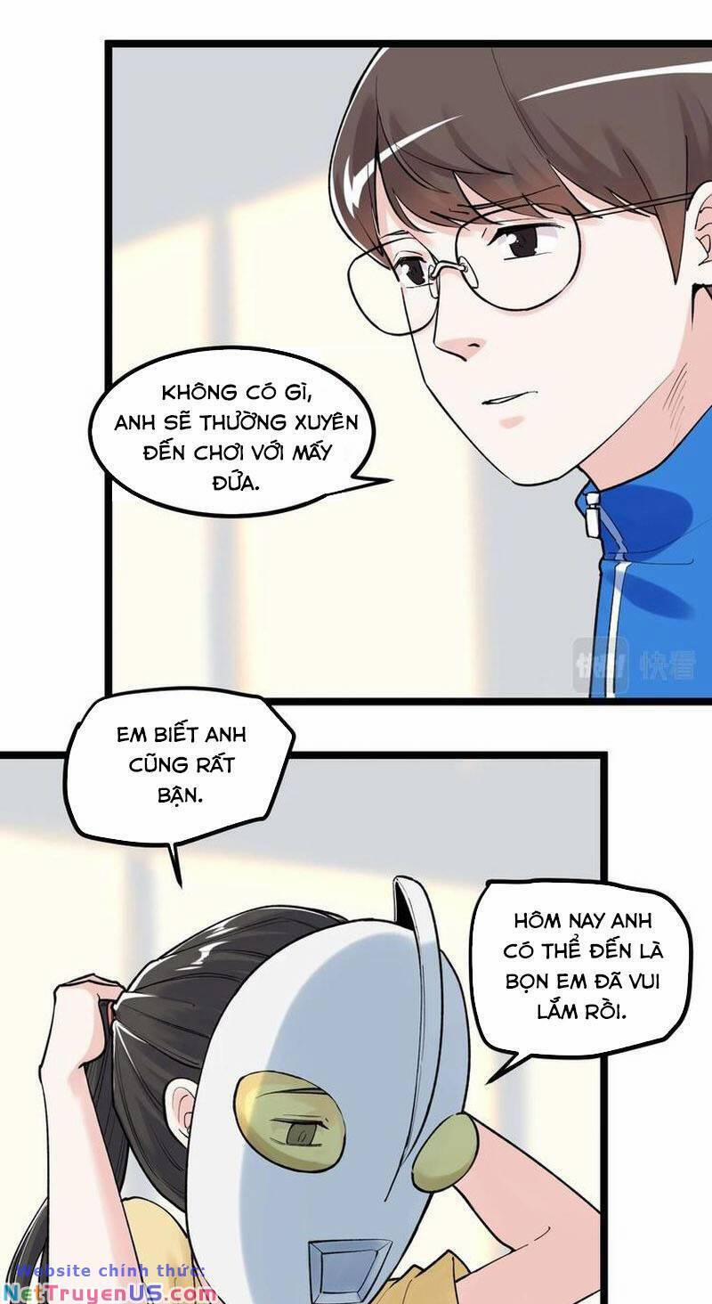 Tinh Thần Đại Hải Của Học Bá 86 trang 6