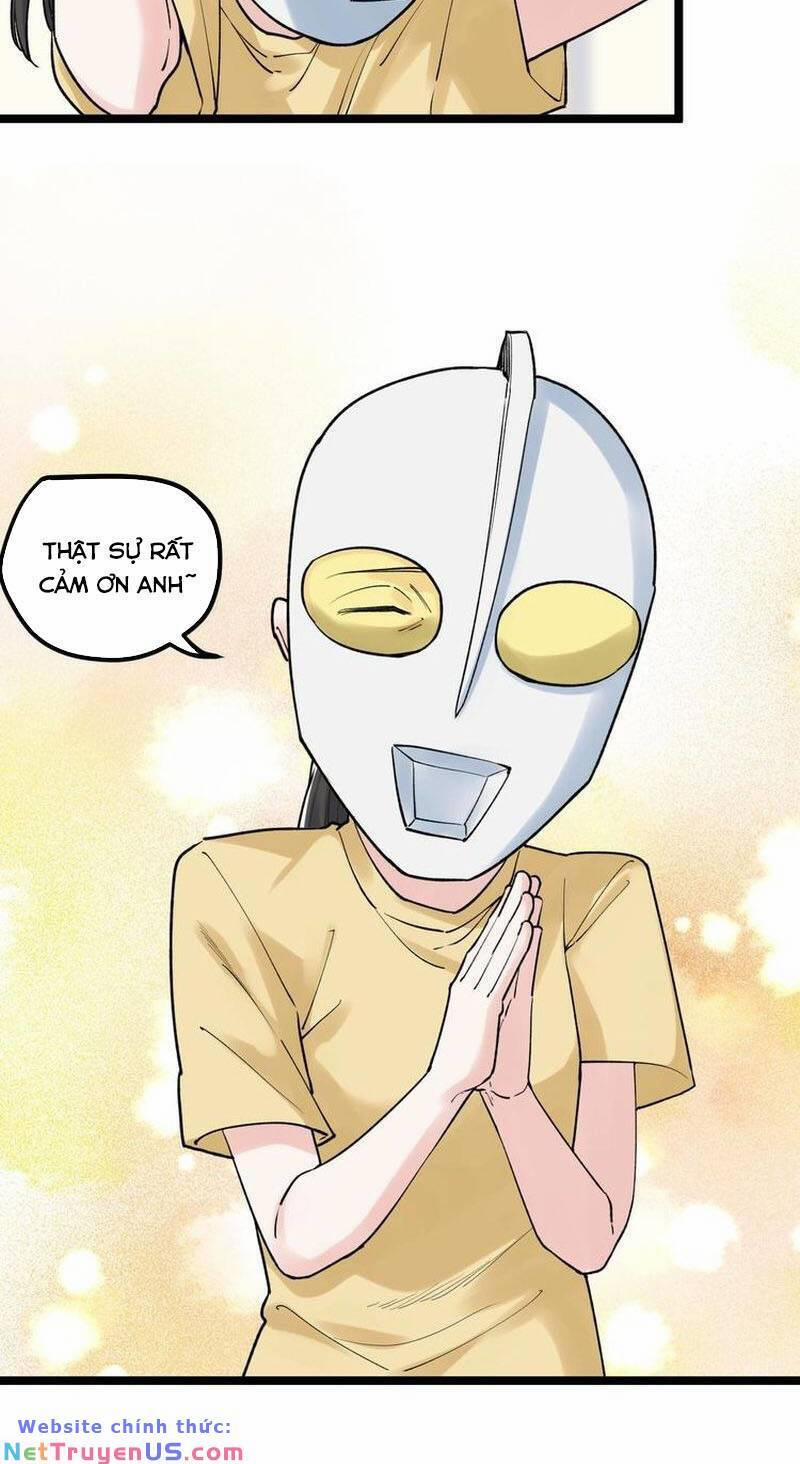 Tinh Thần Đại Hải Của Học Bá 86 trang 7